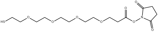 936923-83-0 structural image