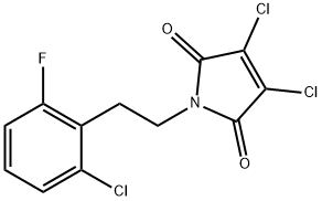 93699-02-6 structural image