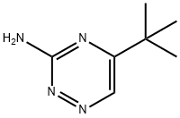 937-02-0 structural image