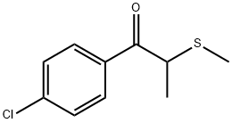 937034-31-6 structural image