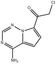 937047-12-6 structural image