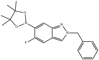 937047-34-2 structural image
