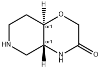 937047-43-3 structural image