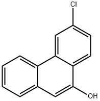937053-63-9 structural image