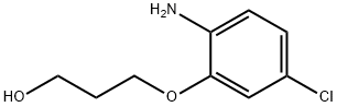 937064-36-3 structural image