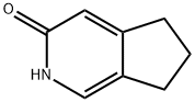 937202-87-4 structural image