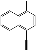 937246-35-0 structural image