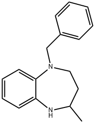 93731-05-6 structural image