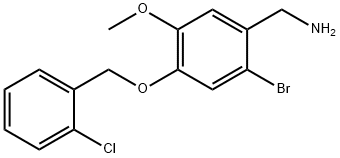 937598-86-2 structural image