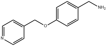 937599-24-1 structural image