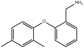 937600-16-3 structural image