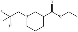 937603-24-2 structural image