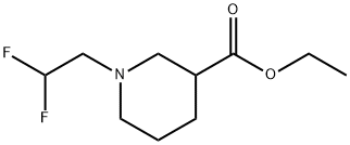 937603-28-6 structural image