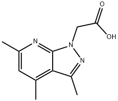 937605-65-7 structural image