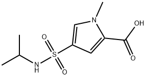 937611-13-7 structural image