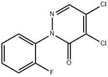 937619-97-1 structural image