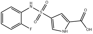 937621-15-3 structural image