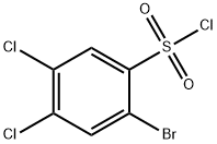 937625-04-2 structural image