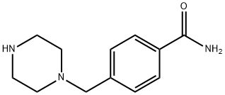 937631-61-3 structural image