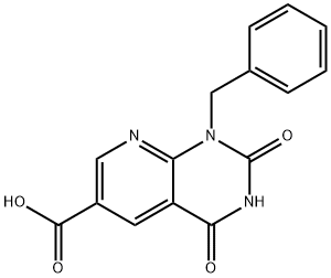 937632-70-7 structural image