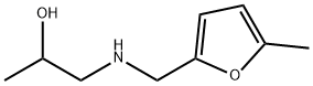 937664-08-9 structural image