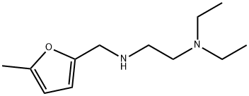 937664-12-5 structural image