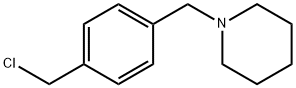 937664-26-1 structural image