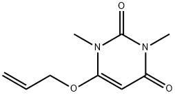 93767-20-5 structural image