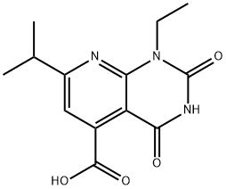 937691-16-2 structural image