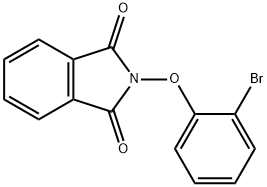 937716-44-4 structural image