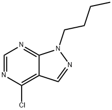 937734-78-6 structural image