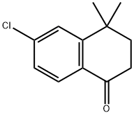 937737-92-3 structural image