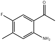 937816-84-7 structural image