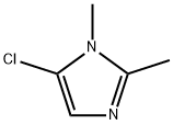 937818-18-3 structural image