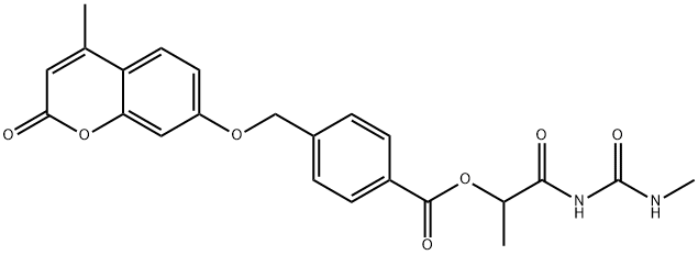 937891-74-2 structural image