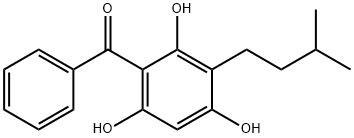 93796-23-7 structural image