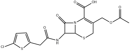 93808-81-2 structural image