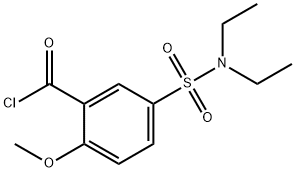 938114-75-1 structural image