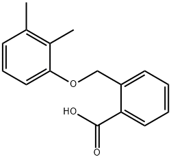 938143-50-1 structural image
