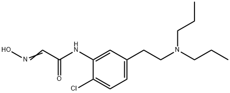 938193-25-0 structural image