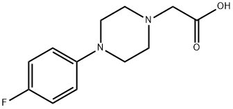 938261-59-7 structural image