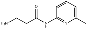 938281-89-1 structural image