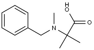 938309-27-4 structural image