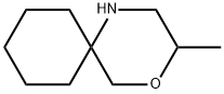 938374-34-6 structural image
