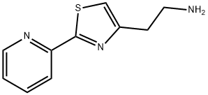 938377-79-8 structural image