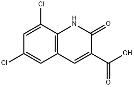 938378-19-9 structural image