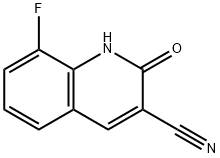 938378-24-6 structural image