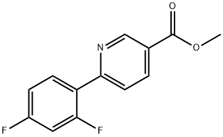 938433-58-0 structural image