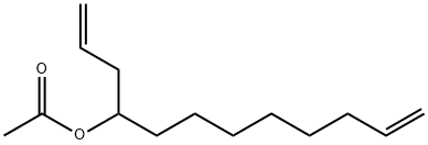 938447-52-0 structural image