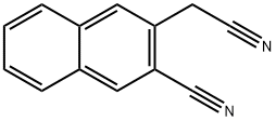 938456-71-4 structural image